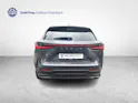 Lexus NX 450h+ Excellence