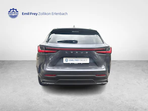 https://vehicle.imgix.net/4296323/cf331677-8d24-4c68-a6e8-cc269ad4911c.jpg