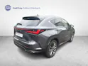 Lexus NX 450h+ Excellence