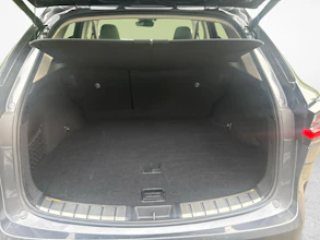 https://vehicle.imgix.net/4296323/f9d6b466-9cab-4b13-b3fd-29af9a2ad503.jpg
