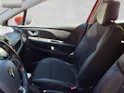 Renault Clio 0.9 TCe Intens S/S