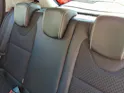 Renault Clio 0.9 TCe Intens S/S