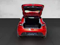 Renault Clio 0.9 TCe Intens S/S