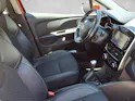 Renault Clio 0.9 TCe Intens S/S