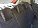 Renault Clio 0.9 TCe Intens S/S
