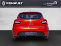 Renault Clio 0.9 TCe Intens S/S