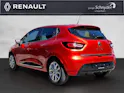 Renault Clio 0.9 TCe Intens S/S