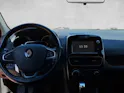Renault Clio 0.9 TCe Intens S/S
