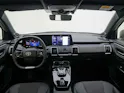 Toyota Urban Cruiser Premium AWD