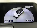 Toyota Urban Cruiser Premium AWD