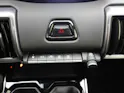 Toyota Urban Cruiser Premium AWD