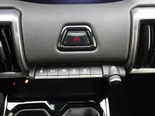 Toyota Urban Cruiser Premium AWD