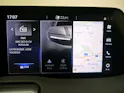 Toyota Urban Cruiser Premium AWD