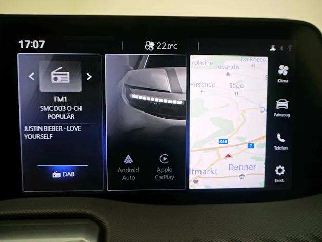Toyota Urban Cruiser Premium AWD