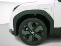 Toyota Urban Cruiser Premium AWD