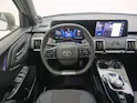 Toyota Urban Cruiser Premium AWD