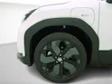 Toyota Urban Cruiser Premium AWD