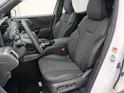Toyota Urban Cruiser Premium AWD