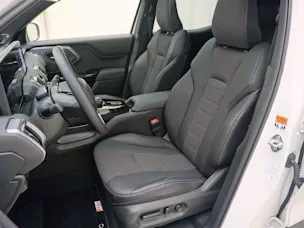 Toyota Urban Cruiser Premium AWD