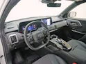 Toyota Urban Cruiser Premium AWD