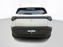Toyota Urban Cruiser Premium AWD