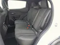 Toyota Urban Cruiser Premium AWD