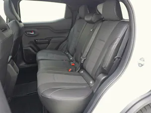 Toyota Urban Cruiser Premium AWD