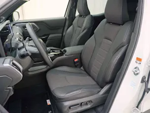 Toyota Urban Cruiser Premium AWD