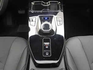 Toyota Urban Cruiser Premium AWD