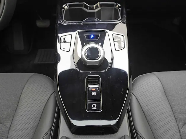 Toyota Urban Cruiser Premium AWD