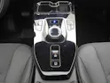 Toyota Urban Cruiser Premium AWD