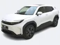 Toyota Urban Cruiser Premium AWD