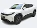 Toyota Urban Cruiser Premium AWD