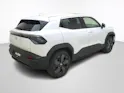 Toyota Urban Cruiser Premium AWD