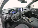 Toyota Urban Cruiser Premium AWD