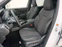 Toyota Urban Cruiser Premium AWD