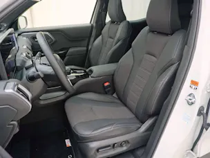 Toyota Urban Cruiser Premium AWD