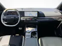 Kia Sportage 1.6 T-GDi GT-Line