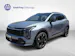 Kia Sportage 1.6 T-GDi GT-Line