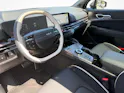 Kia Sportage 1.6 T-GDi GT-Line