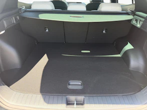 https://vehicle.imgix.net/4296355/5d4e23f6-d322-430a-9739-2edf9cde14c4.jpg