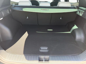 immagine del veicolo KIA Sportage 1.6 T-GDi GT-Line