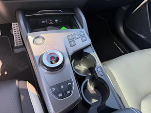 immagine del veicolo KIA Sportage 1.6 T-GDi GT-Line
