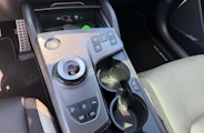Fahrzeugbild 5 Fahrzeugbild 5