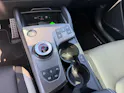 Kia Sportage 1.6 T-GDi GT-Line