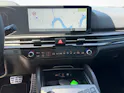 Kia Sportage 1.6 T-GDi GT-Line