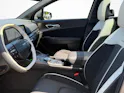 Kia Sportage 1.6 T-GDi GT-Line