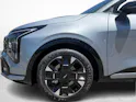 Kia Sportage 1.6 T-GDi GT-Line