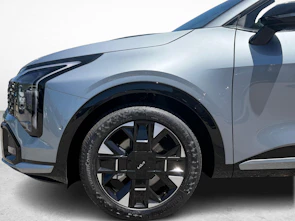 immagine del veicolo KIA Sportage 1.6 T-GDi GT-Line