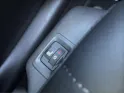 Citroën C3 Aircross 1.2 130 Max